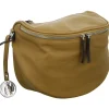 Jewels of Style Handtasche mit Reißverschluss