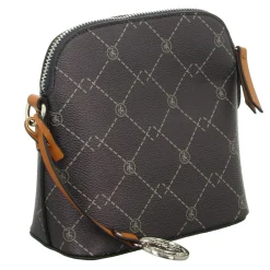 Jewels of Style Handtasche mit Reißverschluss