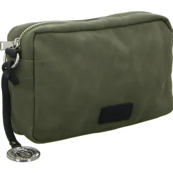 Jewels of Style Handtasche mit Reißverschluss