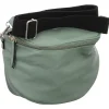 Jewels of Style Handtasche mit Reißverschluss