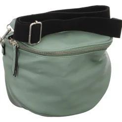 Jewels of Style Handtasche mit Reißverschluss