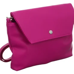 Jewels of Style Handtasche mit Überschlag
