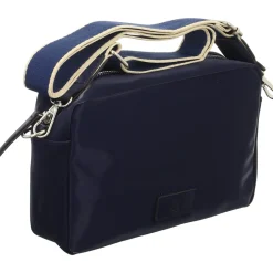 Jewels of Style Handtasche mit Reißverschluss