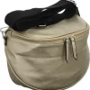 Jewels of Style Handtasche mit Reißverschluss