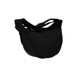 Jewels of Style Handtasche mit Reißverschluss