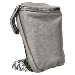 Jewels of Style Handtasche mit Reißverschluss