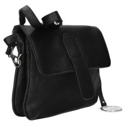 Jewels of Style Handtasche mit Überschlag