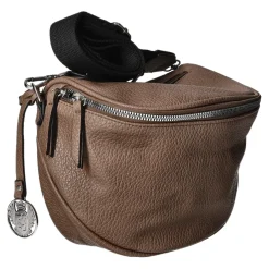 Jewels of Style Handtasche mit Reißverschluss