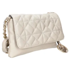 Jewels of Style Handtasche mit Überschlag