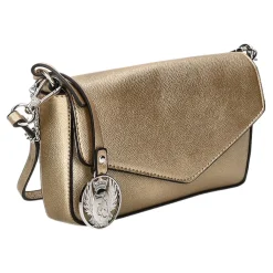 Jewels of Style Handtasche mit Überschlag