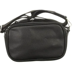 Jewels of Style Handtasche mit Reißverschluss
