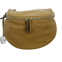 Jewels of Style Handtasche mit Reißverschluss