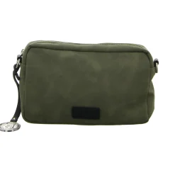 Jewels of Style Handtasche mit Reißverschluss