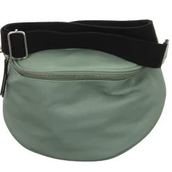 Jewels of Style Handtasche mit Reißverschluss