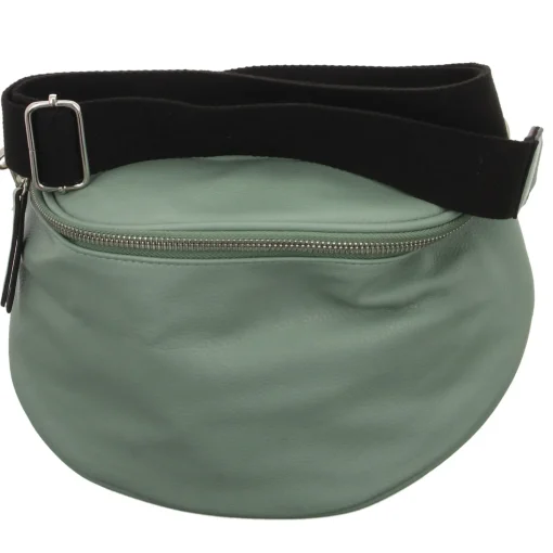 Jewels of Style Handtasche mit Reißverschluss