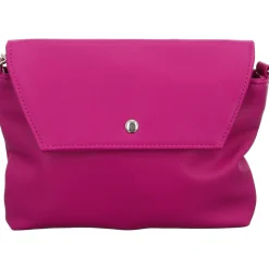 Jewels of Style Handtasche mit Überschlag