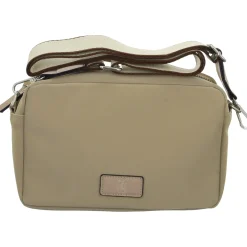 Jewels of Style Handtasche mit Reißverschluss