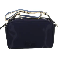 Jewels of Style Handtasche mit Reißverschluss