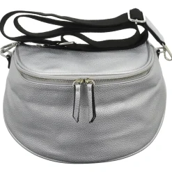 Jewels of Style Handtasche mit Reißverschluss