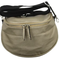 Jewels of Style Handtasche mit Reißverschluss