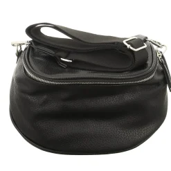 Jewels of Style Handtasche mit Reißverschluss