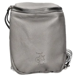 Jewels of Style Handtasche mit Reißverschluss