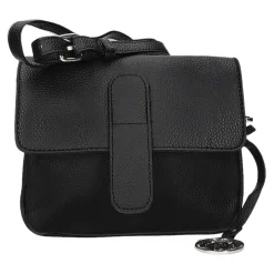 Jewels of Style Handtasche mit Überschlag