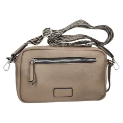 Jewels of Style Handtasche mit Reißverschluss