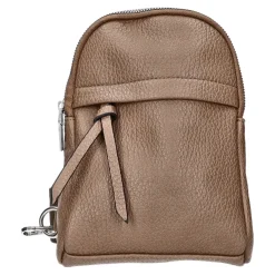 Jewels of Style Handtasche mit Reißverschluss
