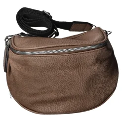 Jewels of Style Handtasche mit Reißverschluss