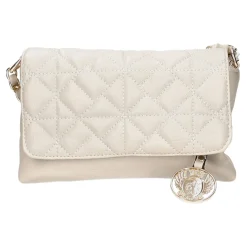 Jewels of Style Handtasche mit Überschlag