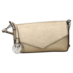 Jewels of Style Handtasche mit Überschlag