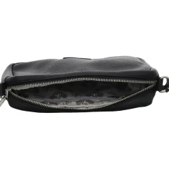 Jewels of Style Handtasche mit Reißverschluss