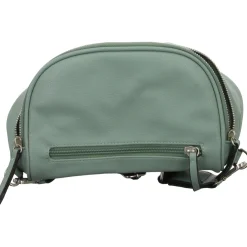 Jewels of Style Handtasche mit Reißverschluss