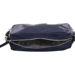 Jewels of Style Handtasche mit Reißverschluss