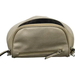 Jewels of Style Handtasche mit Reißverschluss