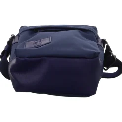 Jewels of Style Handtasche mit Reißverschluss