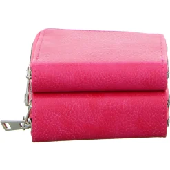 Jewels of Style Handtasche mit Reißverschluss