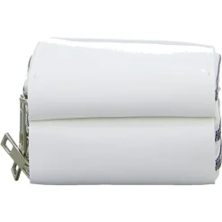 Jewels of Style Handtasche mit Reißverschluss