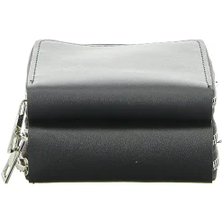 Jewels of Style Handtasche mit Reißverschluss