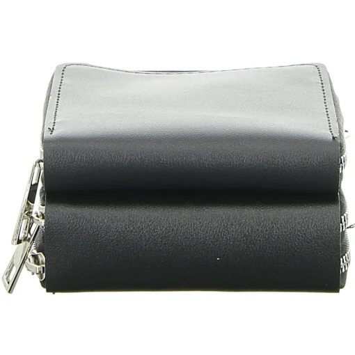 Jewels of Style Handtasche mit Reißverschluss