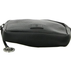 Jewels of Style Handtasche mit Reißverschluss