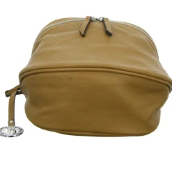 Jewels of Style Handtasche mit Reißverschluss
