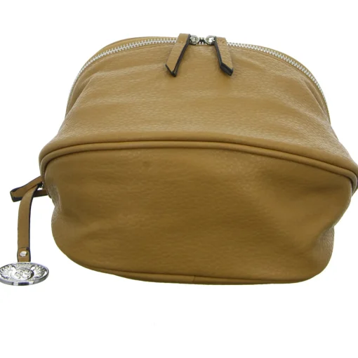 Jewels of Style Handtasche mit Reißverschluss