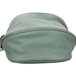 Jewels of Style Handtasche mit Reißverschluss