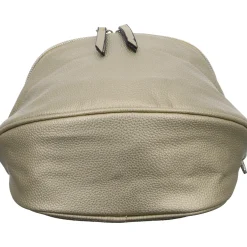 Jewels of Style Handtasche mit Reißverschluss