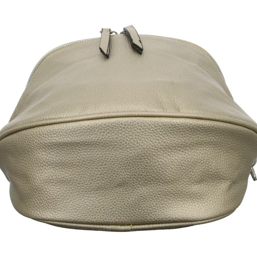 Jewels of Style Handtasche mit Reißverschluss