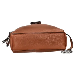 Jewels of Style Handtasche mit Reißverschluss