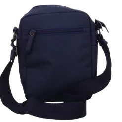 Jewels of Style Handtasche mit Reißverschluss