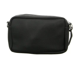 Jewels of Style Handtasche mit Reißverschluss